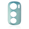 Thumbnail image 2 of 5.