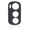 Thumbnail image 3 of 5.