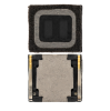 Thumbnail image 1 of 4.
