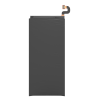 Thumbnail image 3 of 5.