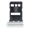 Thumbnail image 2 of 3.