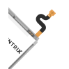 Thumbnail image 1 of 4.