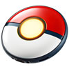 Thumbnail image 1 of 5.