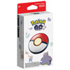 Thumbnail image 2 of 5.