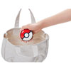 Thumbnail image 3 of 5.