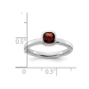Thumbnail image 3 of 4.