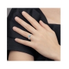 Thumbnail image 2 of 4.