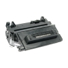 Thumbnail image 2 of 6.