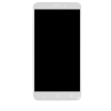 Thumbnail image 2 of 4.