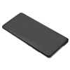 Thumbnail image 1 of 10.