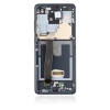 Thumbnail image 2 of 10.