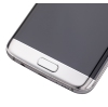 Thumbnail image 1 of 8.