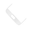 Thumbnail image 1 of 6.