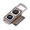 Thumbnail image 1 of 8.