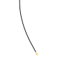 Thumbnail image 1 of 5.