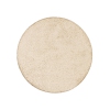 Thumbnail image 3 of 4.