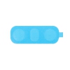 Thumbnail image 2 of 5.