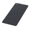 Thumbnail image 1 of 10.