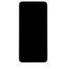 Thumbnail image 1 of 4.