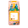 Thumbnail image 2 of 3.