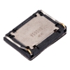 Thumbnail image 1 of 5.
