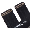 Thumbnail image 1 of 5.