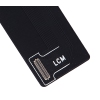 Thumbnail image 2 of 5.