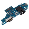 Image miniature 3 de 6.