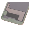Thumbnail image 2 of 9.