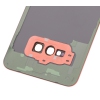 Thumbnail image 3 of 9.