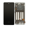 Thumbnail image 1 of 2.