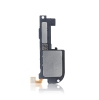 Thumbnail image 1 of 5.