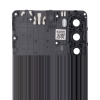 Thumbnail image 2 of 5.