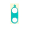 Thumbnail image 1 of 5.