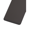 Thumbnail image 3 of 10.