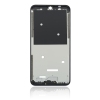 Thumbnail image 1 of 9.