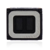 Thumbnail image 1 of 6.