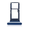 Thumbnail image 1 of 4.