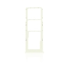 Thumbnail image 2 of 4.