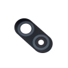 Thumbnail image 1 of 6.