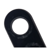 Thumbnail image 3 of 6.