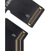 Thumbnail image 1 of 6.