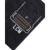 Thumbnail image 2 of 6.
