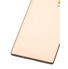 Thumbnail image 3 of 10.