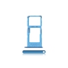 Thumbnail image 1 of 5.