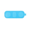 Thumbnail image 2 of 5.