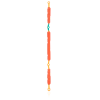 Thumbnail image 1 of 5.