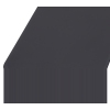 Thumbnail image 2 of 10.