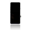 Thumbnail image 1 of 8.