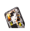 Thumbnail image 2 of 7.